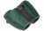 Alpen Sport 8x22 Wide Angle Waterproof Binoculars 290