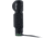 Alpen Tek-Light HeadLamp 500/250/100/55/30 Lumen, Rechargeable, 1212962