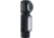 Alpen Tek-Light HeadLamp 500/250/100/55/30 Lumen, Rechargeable, 1212962