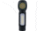 Alpen Tek-Light HeadLamp 500/250/100/55/30 Lumen, Rechargeable, 1212962