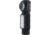 Alpen Tek-Light HeadLamp 500/250/100/55/30 Lumen, Rechargeable, 1212962