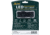 Alpen Tek-Light HeadLamp 500/250/100/55/30 Lumen, Rechargeable, 1212962