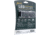 Alpen Tek-Light HeadLamp 500/250/100/55/30 Lumen, Rechargeable, 1212962