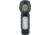 Alpen Tek-Light HeadLamp 500/250/100/55/30 Lumen, Rechargeable, 1212962