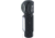Alpen Tek-Light HeadLamp 500/250/100/55/30 Lumen, Rechargeable, 1212962