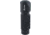 Alpen Tek-Light HeadLamp 500/250/100/55/30 Lumen, Rechargeable, 1212962
