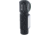 Alpen Tek-Light HeadLamp 500/250/100/55/30 Lumen, Rechargeable, 1212962