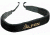 Alpen Trail-Tec Binocular Wide Strap
