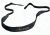 Alpen Trail-Tec Binocular Standard Strap
