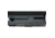 Alpha Shooting Sports ALPHA Marksman V4 Pistol Slide, G17 Gen4, Black Nitride, G17MarkV4NITGen4