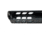 Alpha Shooting Sports ALPHA Marksman V4 Pistol Slide, G17 Gen4, Black Nitride, G17MarkV4NITGen4
