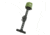Alpine Archery Bear Claw 3 Arrow Quiver 1601135