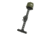 Alpine Archery Bear Claw 3 Arrow Quiver, Ambush Green, 1601767