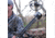 Alpine Archery Bear Claw 3 Arrow Quiver