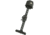 Alpine Archery Bear Claw 3 Arrow Quiver