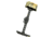 Alpine Archery Bear Claw 5 Arrow Quiver 1601139