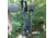 Alpine Archery Bear Claw 5 Arrow Quiver