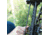 Alpine Archery Bear Claw 5 Arrow Quiver