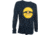 Alpine Archery Long Sleeve Tee