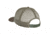 Alpine Archery Low Pro Trucker Cap