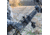 Alpine Archery Power Loc 4 Arrow Quiver