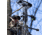 Alpine Archery Power Loc 4 Arrow Quiver