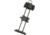Alpine Archery Power Loc 4 Arrow Quiver