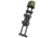Alpine Archery Soft Loc Classic 3 Arrow Quiver, Ambush Green, 1601770