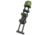 Alpine Archery Soft Loc Classic 3 Quiver 1601141