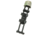 Alpine Archery Soft Loc Classic 3 Quiver 1601142