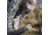 Alpine Archery Soft Loc Classic 5 Quiver 1601145
