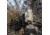 Alpine Archery Soft Loc Classic 5 Quiver 1601145