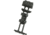 Alpine Archery Soft Loc Classic 5 Quiver