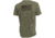 Alpine Archery Tee