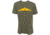 Alpine Archery Tee