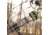 Alpine Archery Waypoint 3 Arrow Quiver 1601322