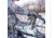 Alpine Archery Waypoint 3 Arrow Quiver 1601322