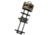Alpine Archery Waypoint 3 Arrow Quiver 1601323