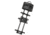 Alpine Archery Waypoint 3 Arrow Quiver