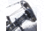 Alpine Archery Waypoint 3 Arrow Quiver