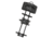 Alpine Archery Waypoint 4 Arrow Quiver