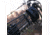 Alpine Archery Waypoint 4 Arrow Quiver