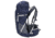 ALPS Mountaineering Baja 60 Pack, Navy/Gray, 60 L, 6643053