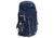 ALPS Mountaineering Baja 60 Pack, Navy/Gray, 60 L, 6643053