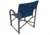 ALPS Mountaineering Camp Chair, Deep Sea, 8111963