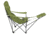 ALPS Mountaineering Escape Chair, Cactus, 8149019