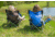 ALPS Mountaineering Getaway Chair-Blue