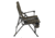 ALPS Mountaineering Leisure Chair, Clay, 8150017