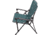 ALPS Mountaineering Leisure Chair, Teal, 8151928