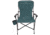 ALPS Mountaineering Leisure Chair, Teal, 8151928